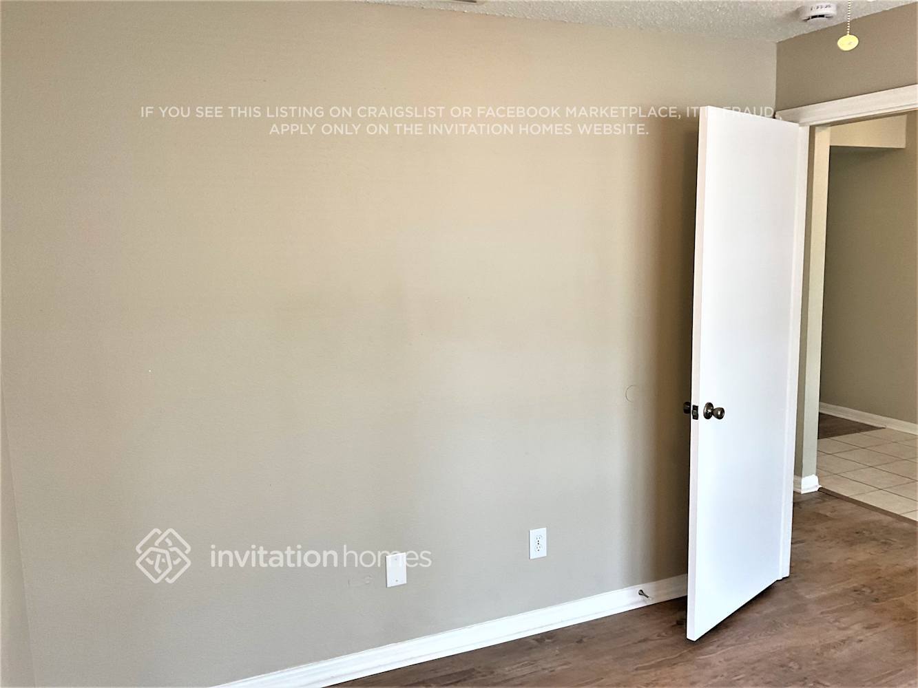Building Photo - 12237 Dawn Vista Dr