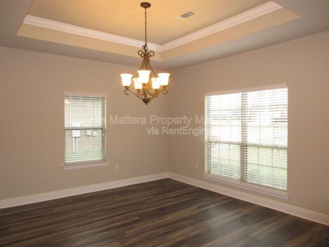 Building Photo - 5966 Rustic Ridge Circle