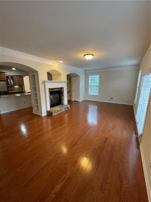 Building Photo - 6127 Prestwood Dr