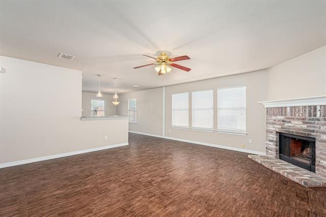 Building Photo - 2503 Buckskin Dr