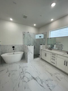 Building Photo - 9024 Wellspring Dr