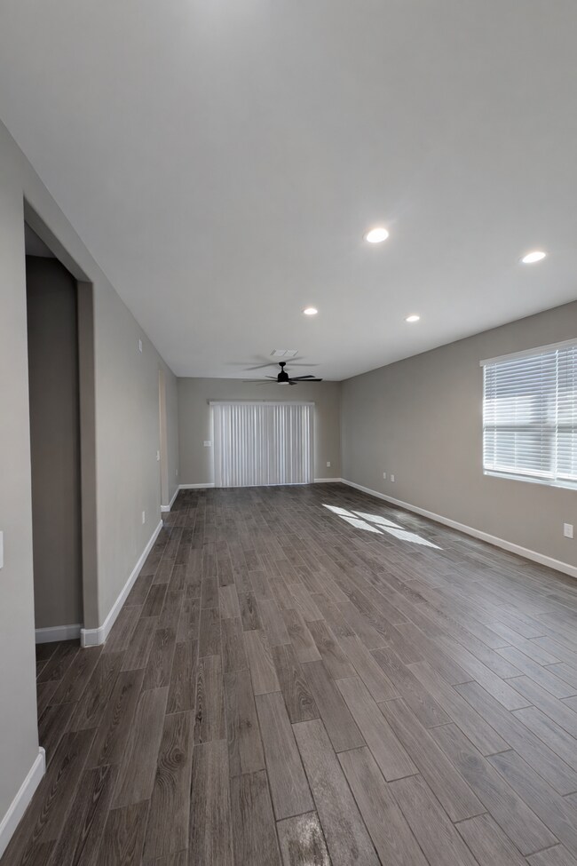 Building Photo - 24208 W Ripple Rd