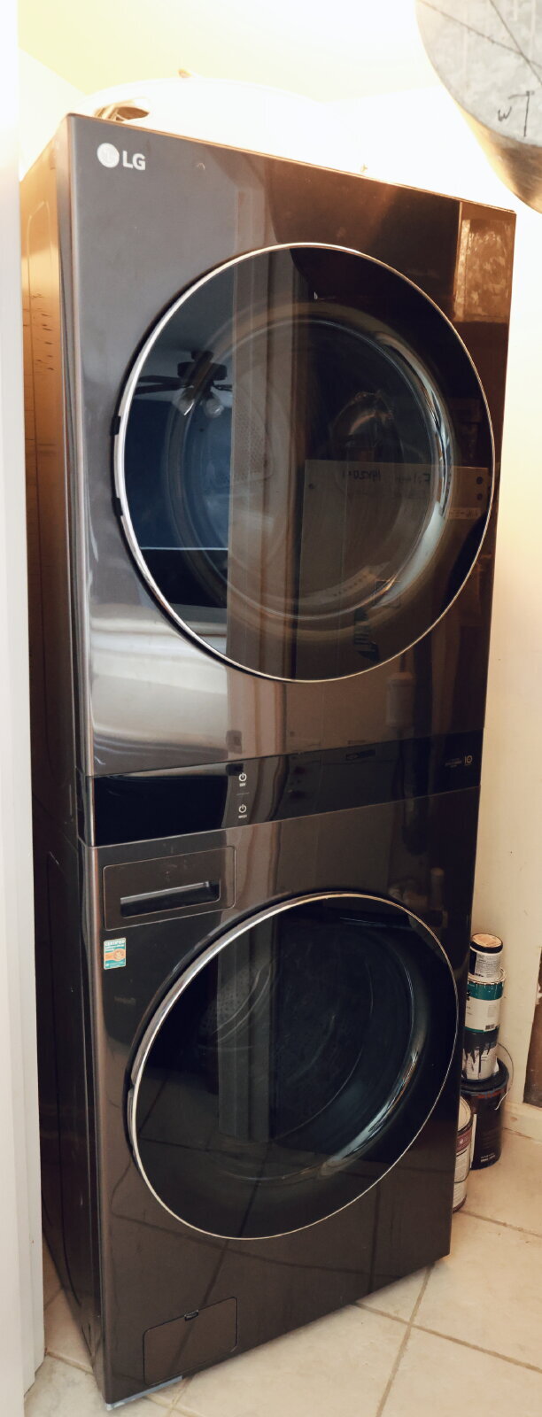 Building Photo - Welcome Home!