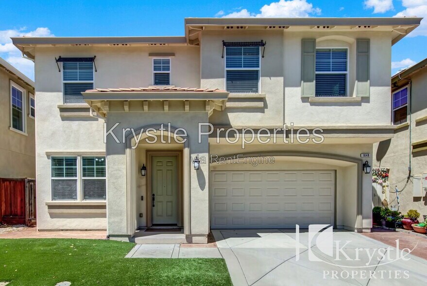 Building Photo - 1649 Roma Dr