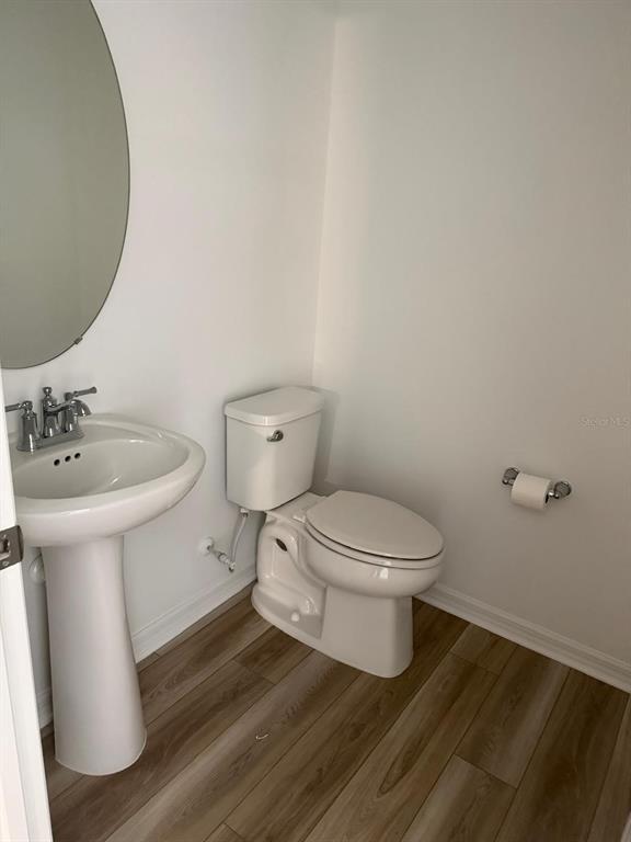 Building Photo - 11381 Nona Sound St