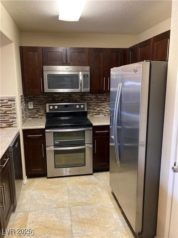 Building Photo - 2300 E Silverado Ranch Blvd