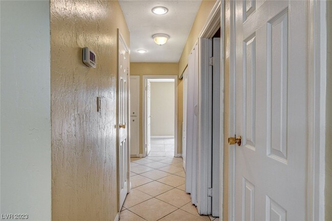 Building Photo - 4584 Armel Ct