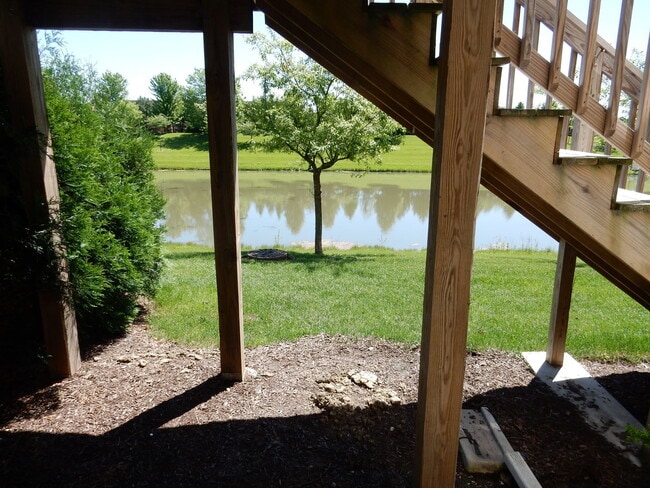 Building Photo - 2915 Church Rd