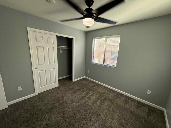 Building Photo - 7164 S Shipmans Tale Ct