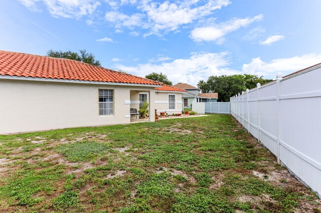 Building Photo - 10216 Boynton Pl Cir
