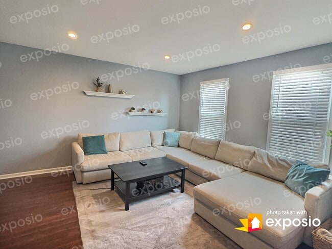 Building Photo - 4466 Edan Mae Ct