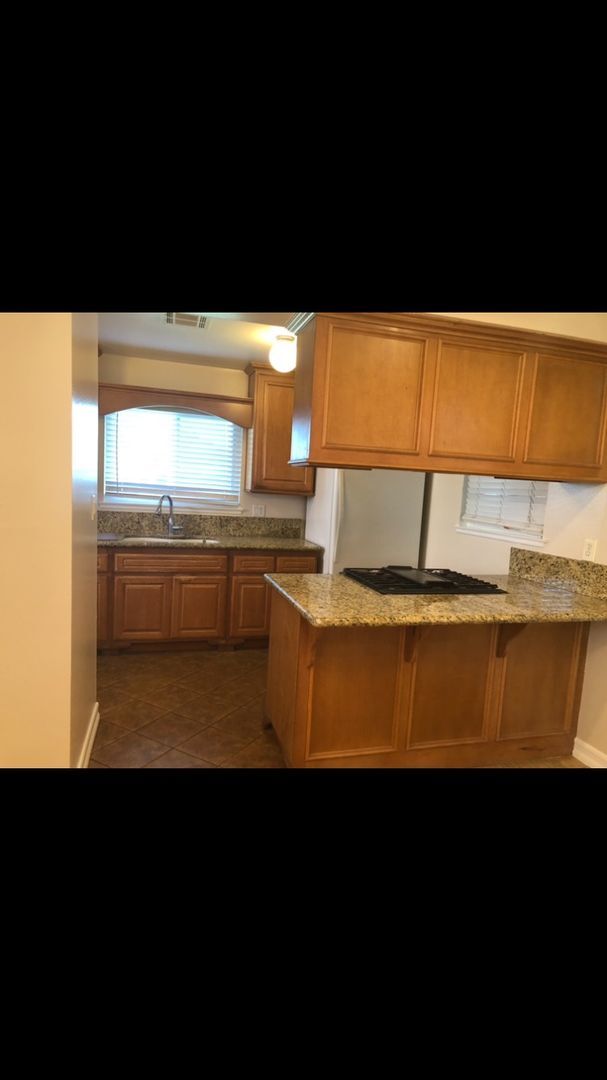 Building Photo - WHITTIER IMMUCULATE 4 BDRM 2 BATH HOME FOR LEASE!!