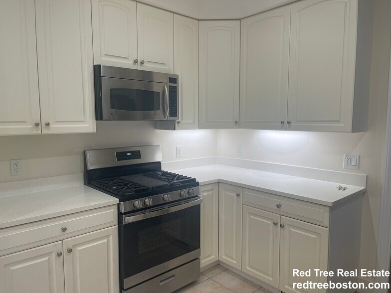 Building Photo - 901 W Roxbury Pky