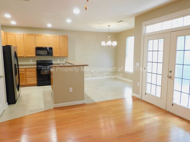 Building Photo - 6115 Morgan Ashley Dr