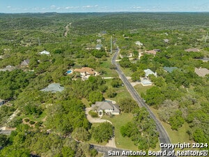 Building Photo - 5643 Darmondale Blvd