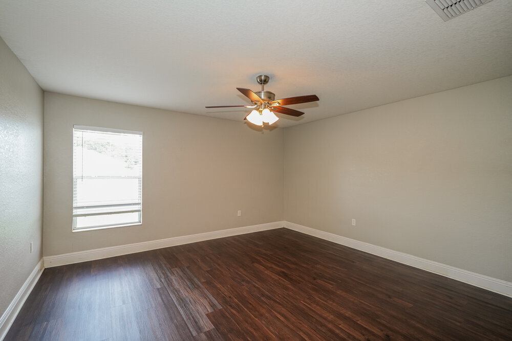 Building Photo - 5062 Belmont Park Ln