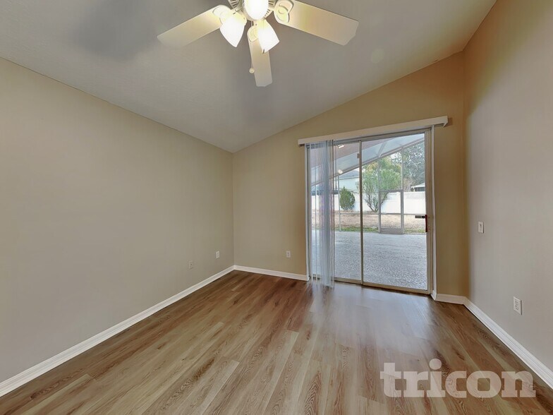 Building Photo - 24839 Gun Smoke Dr