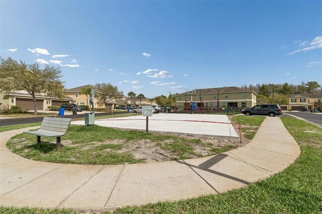 Building Photo - 20112 Indian Rosewood Dr