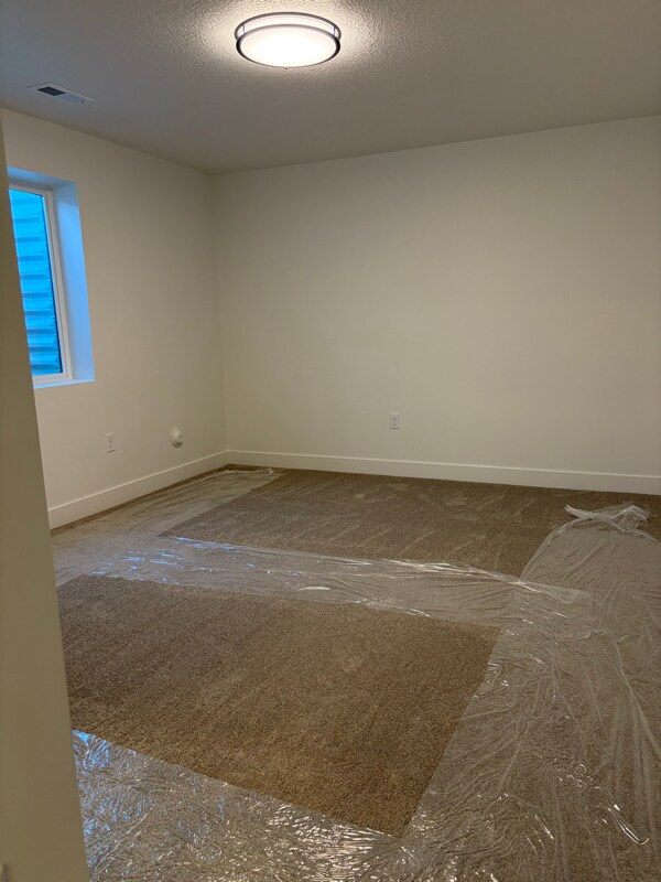 Building Photo - 184 N Rick Way