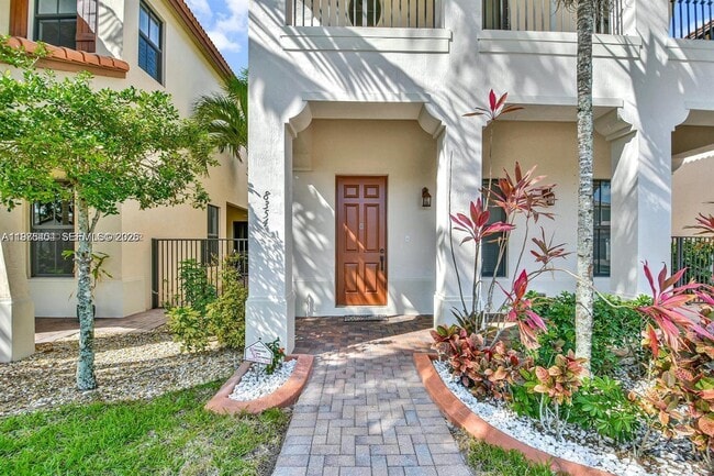 Building Photo - 8354 NW 39th Ct