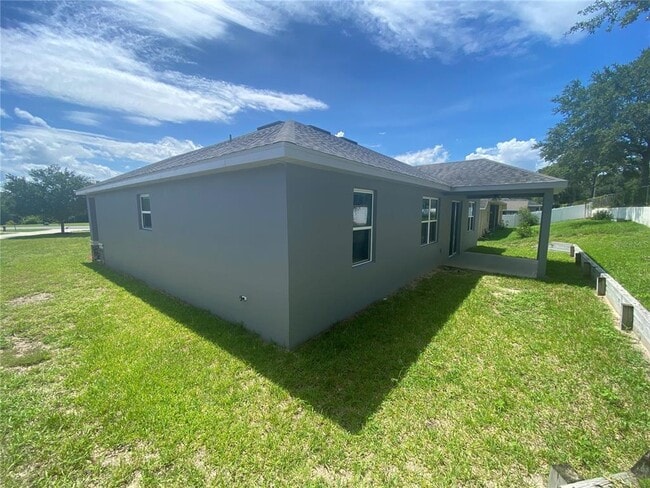 Building Photo - 33943 Emerald Pond Loop