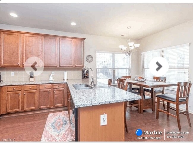 Building Photo - 3 br, 2.5 bath House - 3387 Greyhawk Xing