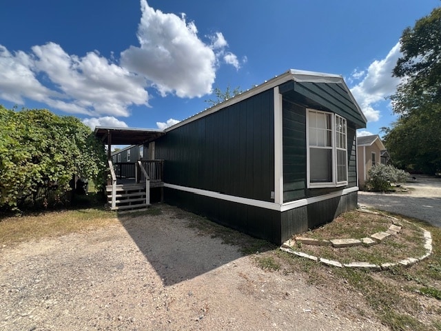 Building Photo - 48 Willowbrook Ct