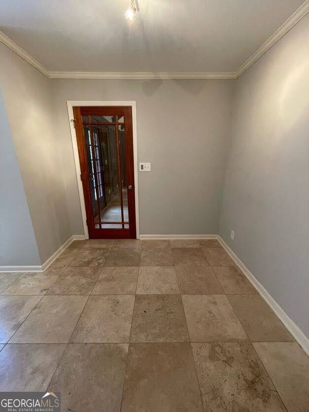 Building Photo - 6134 Millstone Run