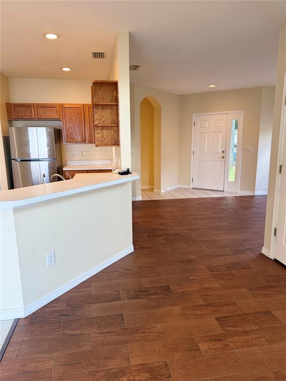 Building Photo - 31119 Masena Dr