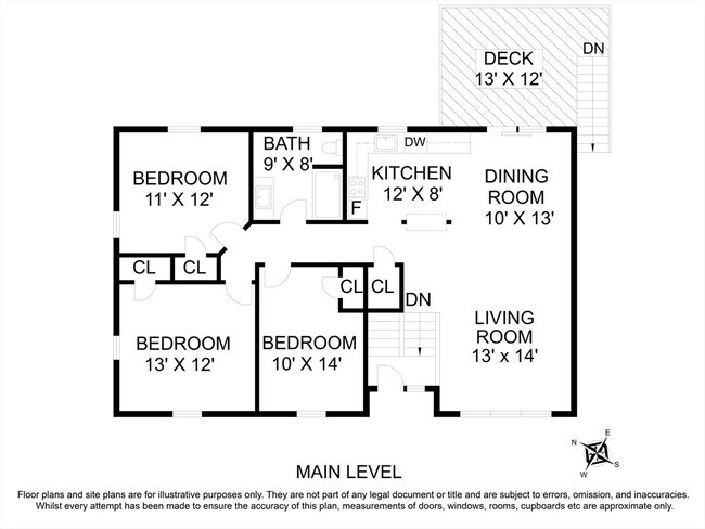 Building Photo - 26 Sidney St