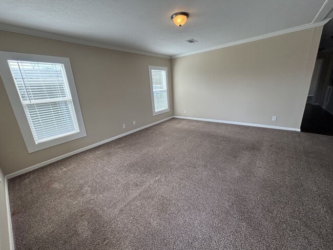 Building Photo - 10 Harbor Cove Ct