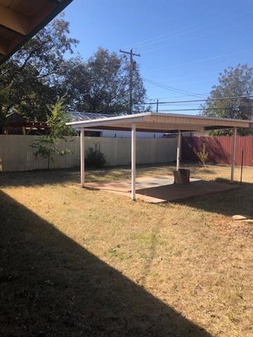 Building Photo - 1042 Fannin St