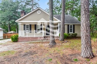 Building Photo - 325 Greensprings Dr