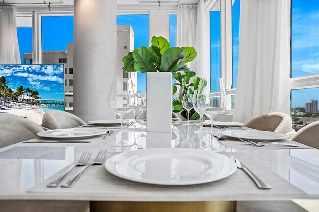 Building Photo - 101 20th St