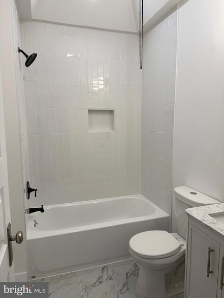 Building Photo - 5857 Angora Terrace