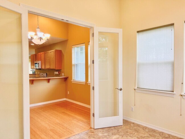 Building Photo - 8333 Camano Loop NE