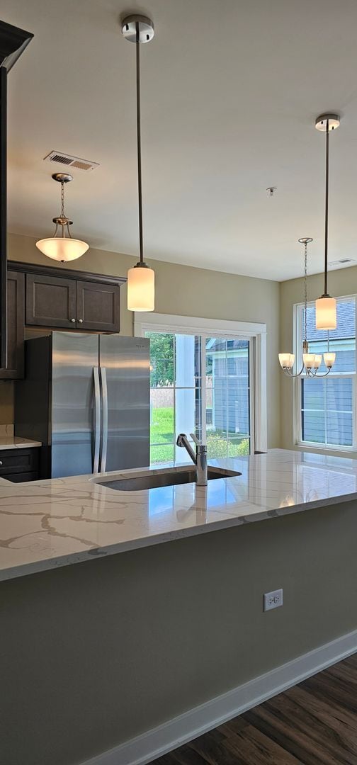 Building Photo - Emery Oak-2Br/2Ba Rental Home-First Floor