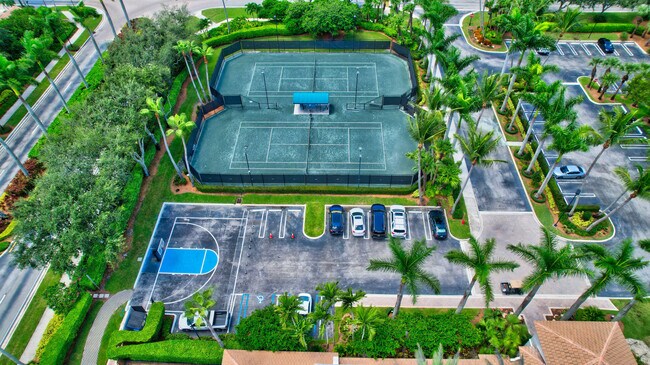 Building Photo - 19211 N Creekshore Ct