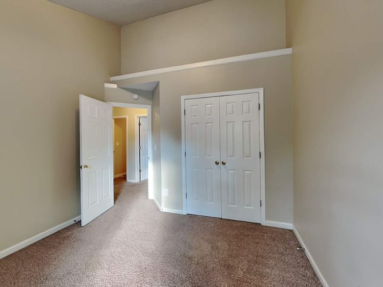 Building Photo - 2350 Brandenberry Ct