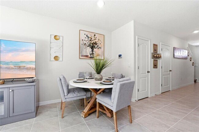 Building Photo - 3204 Goose Rd