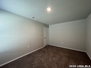 Building Photo - 12019 Still Pass