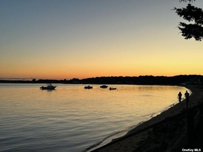 Building Photo - 599 Peconic Bay Blvd