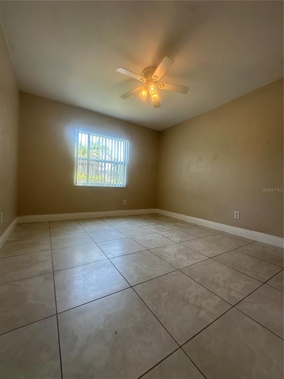 Building Photo - 9910 Turf Way