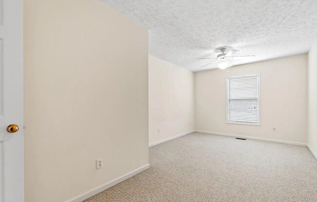 Building Photo - 1514/1516 Cassell Ln