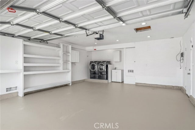 Building Photo - 11755 Vale Vista Dr