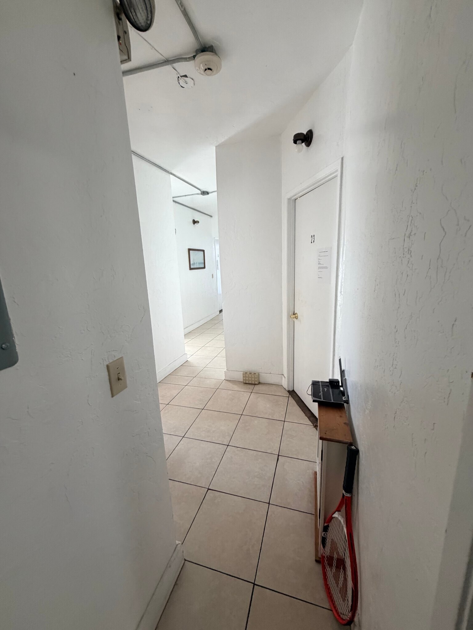 Building Photo - 1780 Le Roy Ave