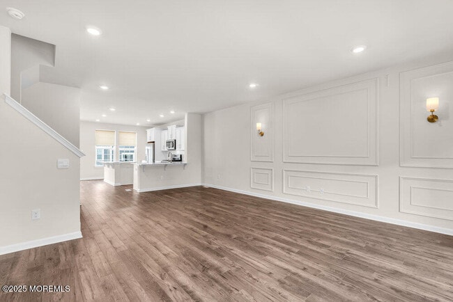 Building Photo - 8 Rothbury Ct