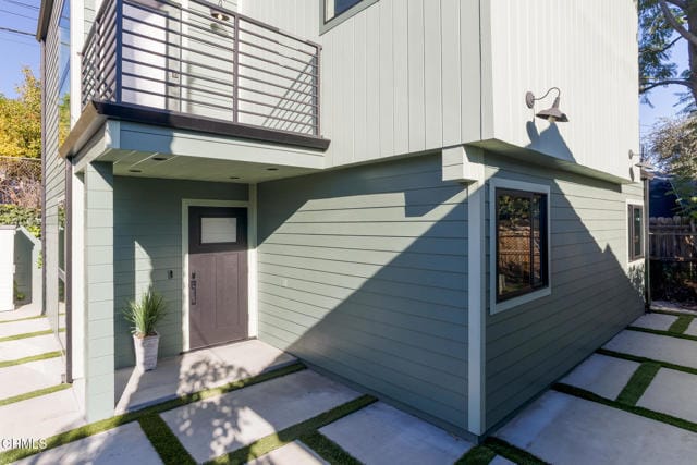 Building Photo - 4947 Stratford Rd