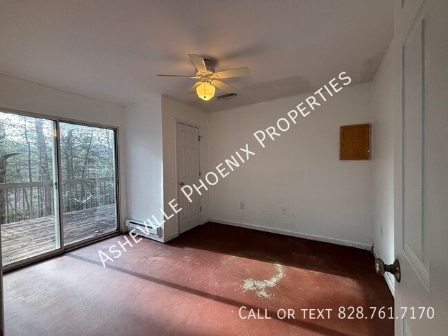 Building Photo - 22 Shackleford Dr