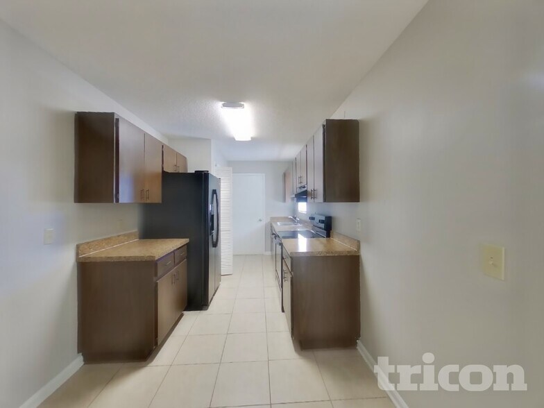 Building Photo - 8146 Niska Trail